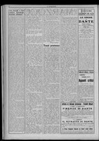 rivista/CFI0358036/1921/n.19/2