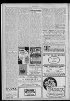 rivista/CFI0358036/1921/n.2/4