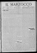 rivista/CFI0358036/1921/n.2