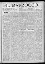 rivista/CFI0358036/1921/n.24