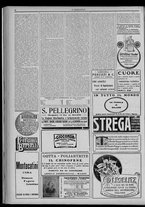 rivista/CFI0358036/1921/n.26/4