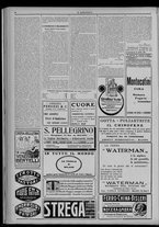 rivista/CFI0358036/1921/n.27/4