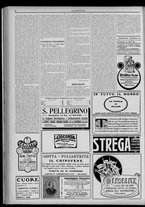 rivista/CFI0358036/1921/n.28/4