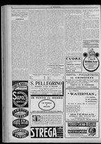 rivista/CFI0358036/1921/n.29/4