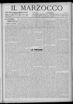 rivista/CFI0358036/1921/n.29
