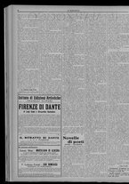 rivista/CFI0358036/1921/n.37/2