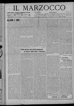 rivista/CFI0358036/1921/n.39