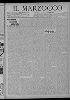 rivista/CFI0358036/1921/n.41