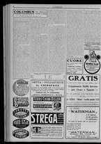 rivista/CFI0358036/1921/n.47/4