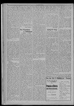 rivista/CFI0358036/1921/n.6/2