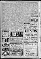 rivista/CFI0358036/1922/n.1/4