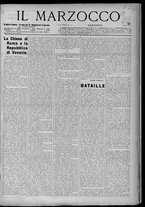 rivista/CFI0358036/1922/n.11