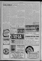 rivista/CFI0358036/1922/n.14/4
