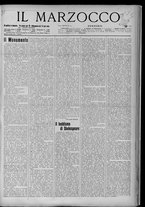 rivista/CFI0358036/1922/n.15/1