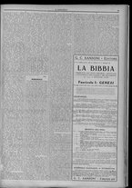 rivista/CFI0358036/1922/n.17/3