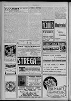 rivista/CFI0358036/1922/n.18/4