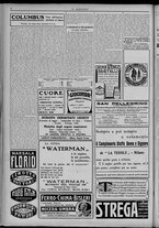 rivista/CFI0358036/1922/n.19/4