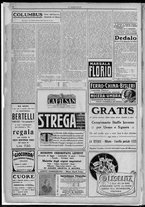 rivista/CFI0358036/1922/n.2/4