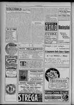rivista/CFI0358036/1922/n.20/4