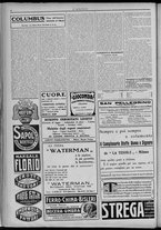 rivista/CFI0358036/1922/n.21/4
