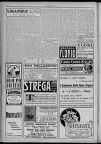 rivista/CFI0358036/1922/n.22/4