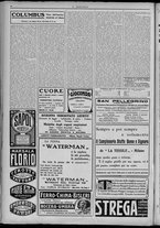 rivista/CFI0358036/1922/n.23/4