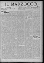 rivista/CFI0358036/1922/n.23