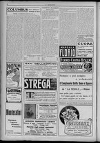 rivista/CFI0358036/1922/n.24/4