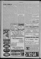 rivista/CFI0358036/1922/n.25/4