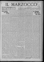 rivista/CFI0358036/1922/n.25