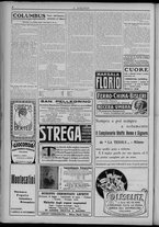 rivista/CFI0358036/1922/n.26/4