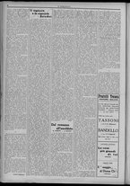 rivista/CFI0358036/1922/n.27/2