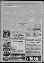 rivista/CFI0358036/1922/n.27/4
