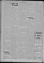 rivista/CFI0358036/1922/n.28/2