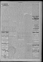 rivista/CFI0358036/1922/n.28/3