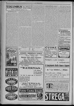 rivista/CFI0358036/1922/n.29/4