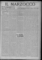 rivista/CFI0358036/1922/n.29