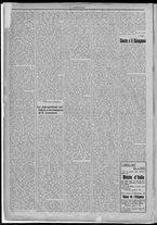 rivista/CFI0358036/1922/n.3/2