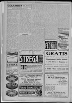 rivista/CFI0358036/1922/n.3/4