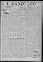 rivista/CFI0358036/1922/n.30