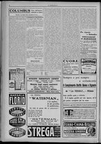 rivista/CFI0358036/1922/n.31/4