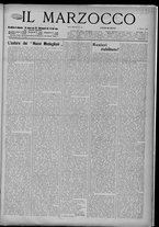rivista/CFI0358036/1922/n.35
