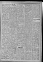 rivista/CFI0358036/1922/n.36/3