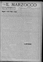 rivista/CFI0358036/1922/n.36