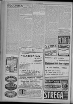 rivista/CFI0358036/1922/n.37/4