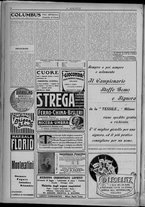 rivista/CFI0358036/1922/n.38/4