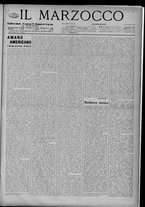 rivista/CFI0358036/1922/n.38