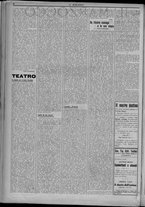rivista/CFI0358036/1922/n.39/2