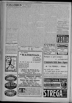 rivista/CFI0358036/1922/n.39/4