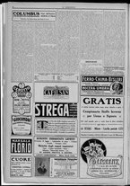 rivista/CFI0358036/1922/n.4/4